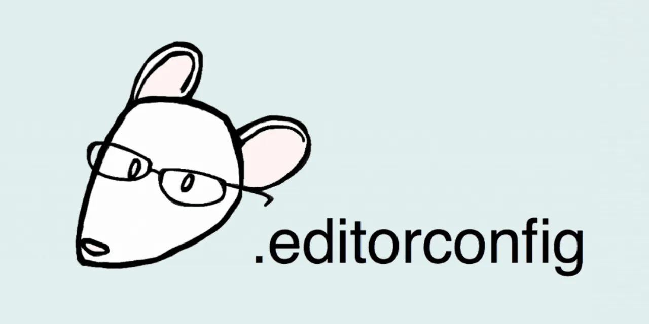 EditorConfig logo